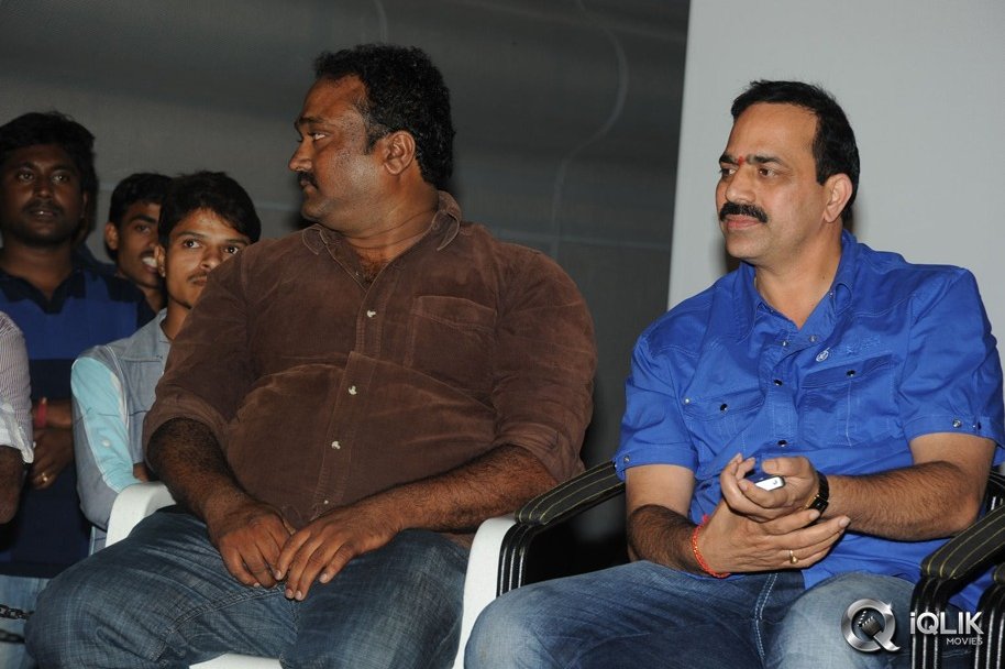 Kshatriya-Movie-Audio-Launch